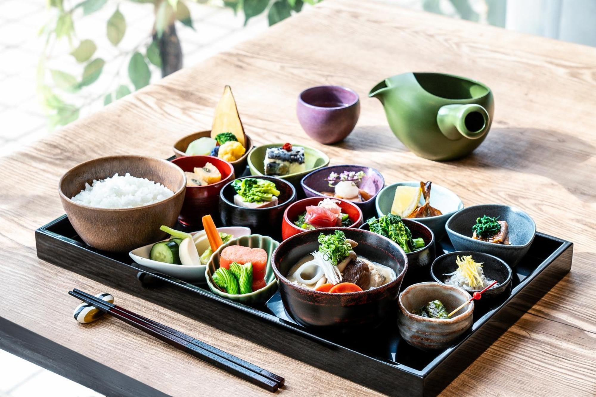 Grand Mercure Sapporo Odori Park Eksteriør billede